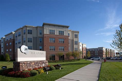 Chase at overlook ridge - Explore gorgeous Revere apartments, with premier interiors, state-of-the-art fitness studios, sparkling resort-inspired pools, all in one remarkable community.